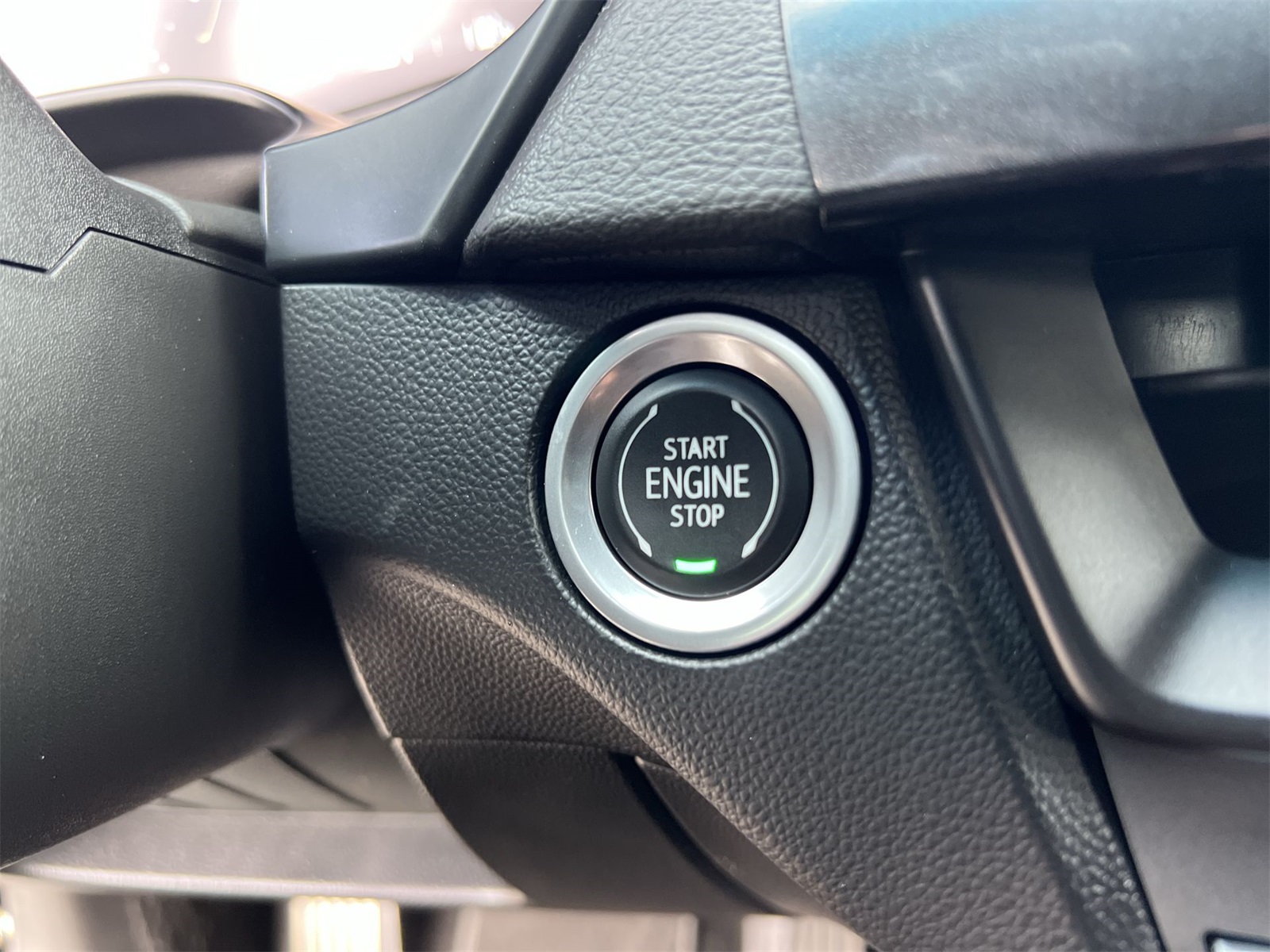 used 2023 Cadillac CT4 car, priced at $56,994