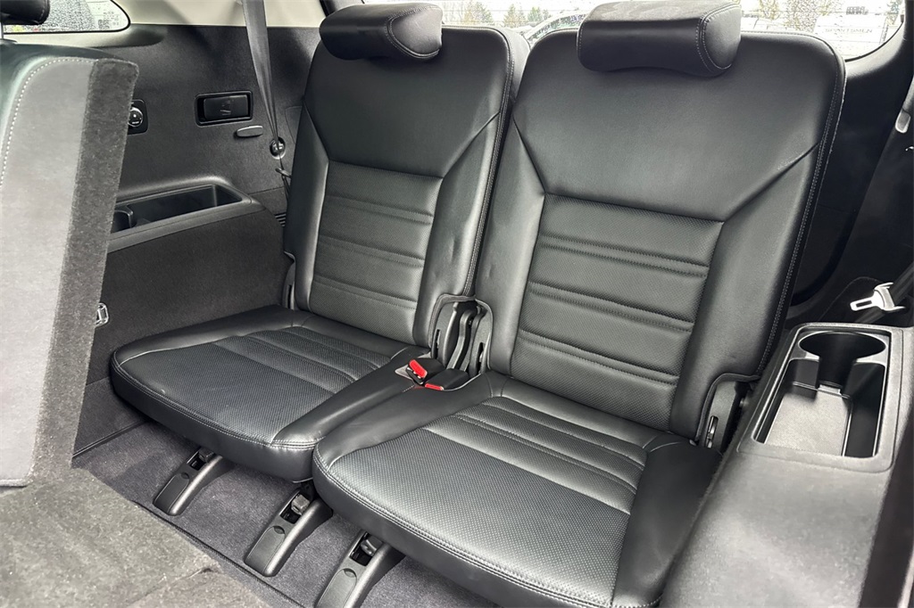 used 2016 Kia Sorento car, priced at $15,957