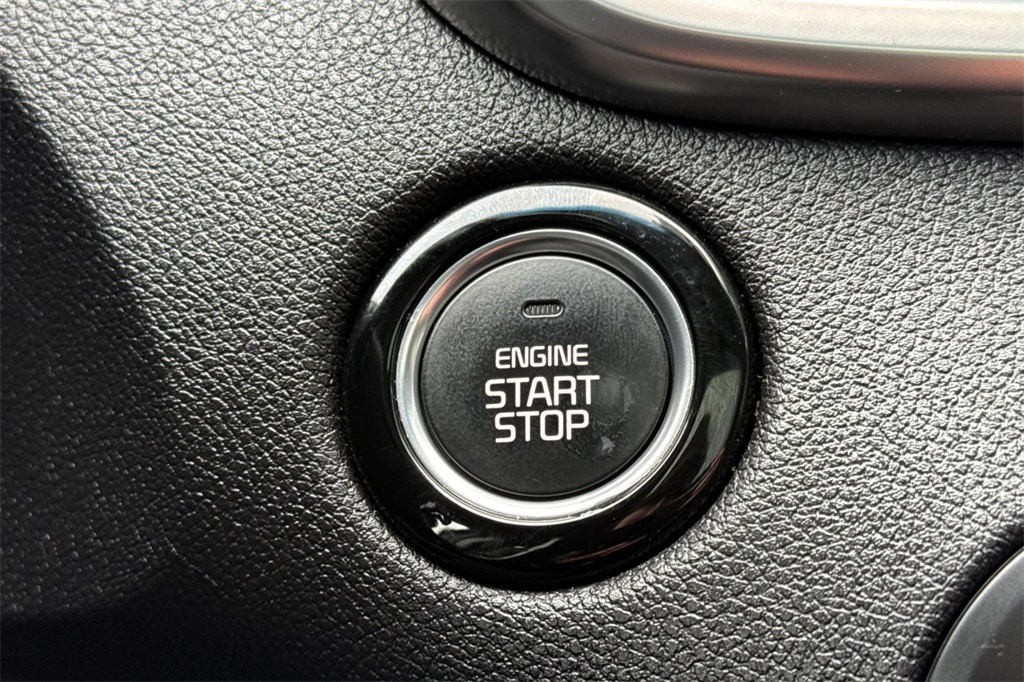 used 2016 Kia Sorento car, priced at $15,957