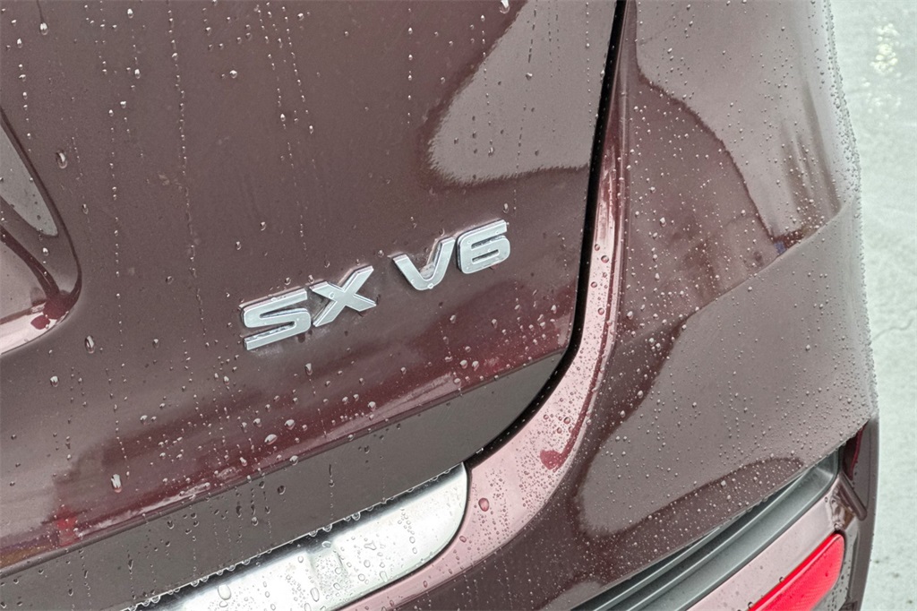 used 2016 Kia Sorento car, priced at $15,957