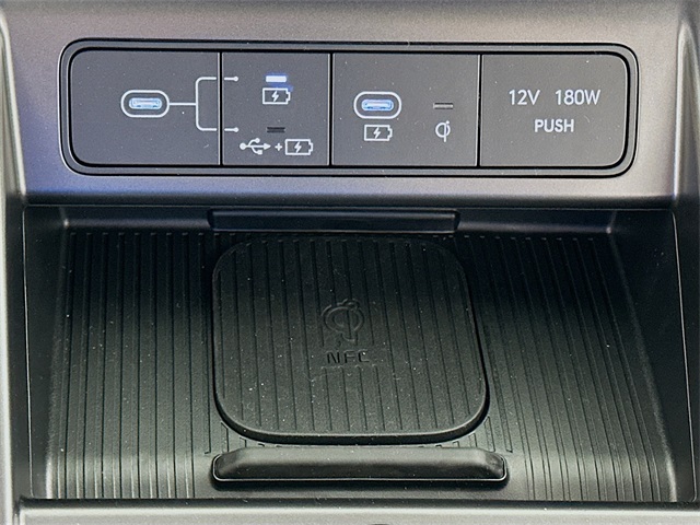 Kona Limited