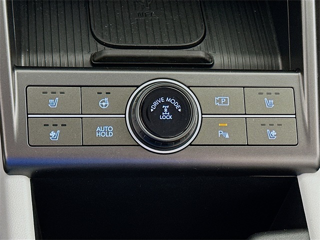 Kona Limited