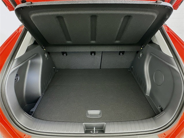 Kona Limited