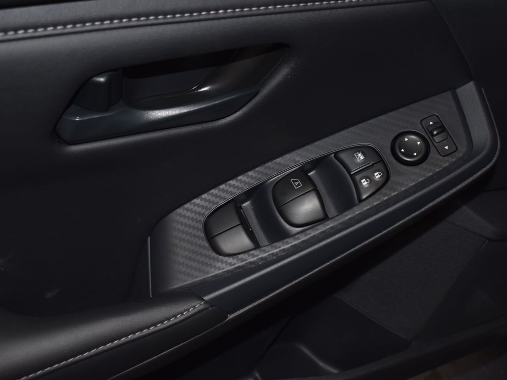 2025 Nissan Sentra S photo 14