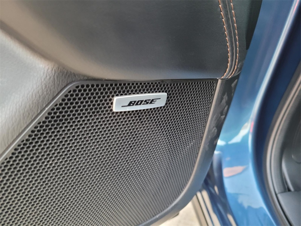 used 2017 Mazda CX-5 car, priced at $10,800