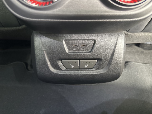 Image-16