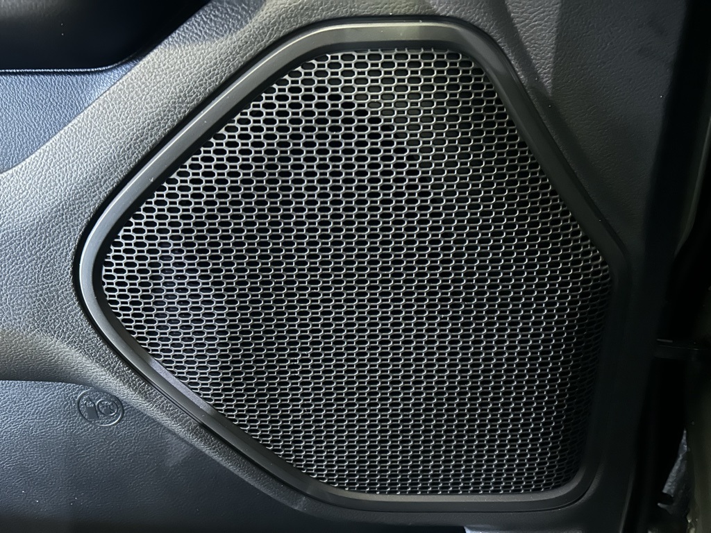 new 2026 Ram 1500 car, priced at $63,999