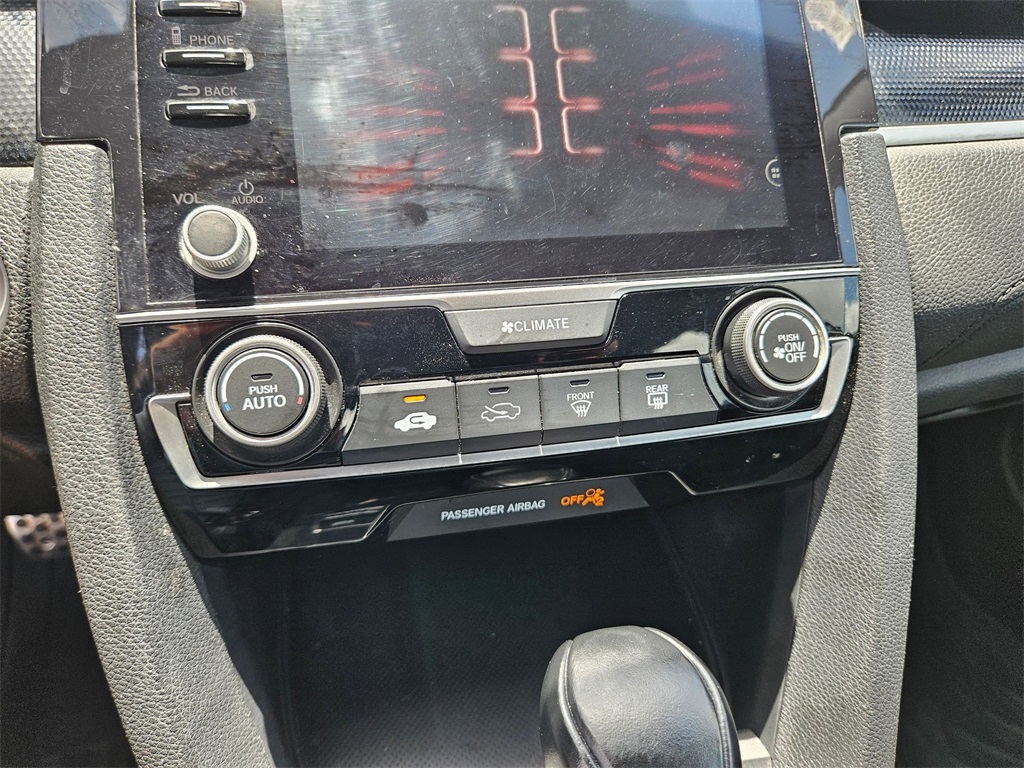 View 18