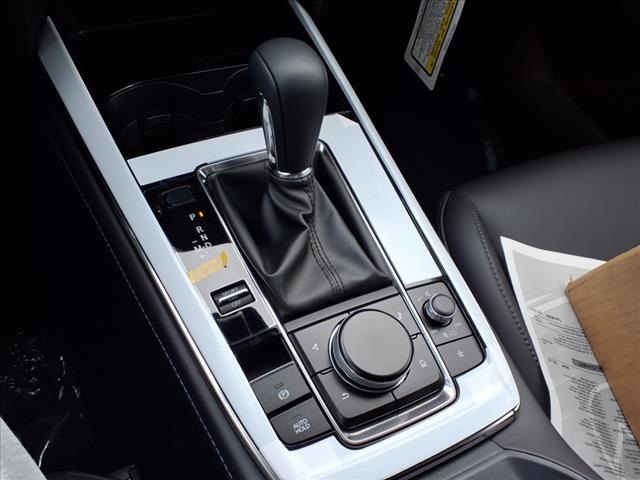 Mazda CX-30 Preferred i-ACTIV AWD