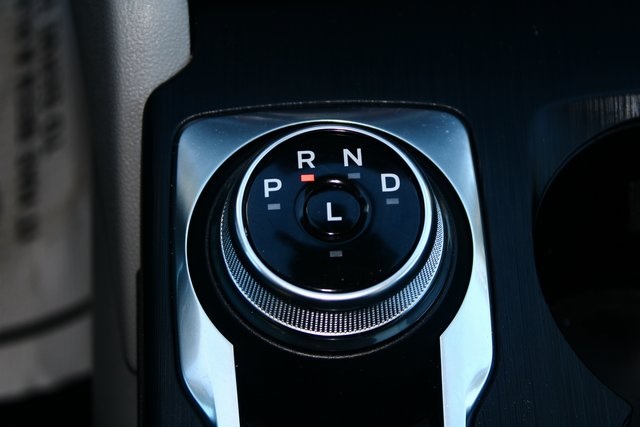 used 2024 Ford Escape car, priced at $23,126