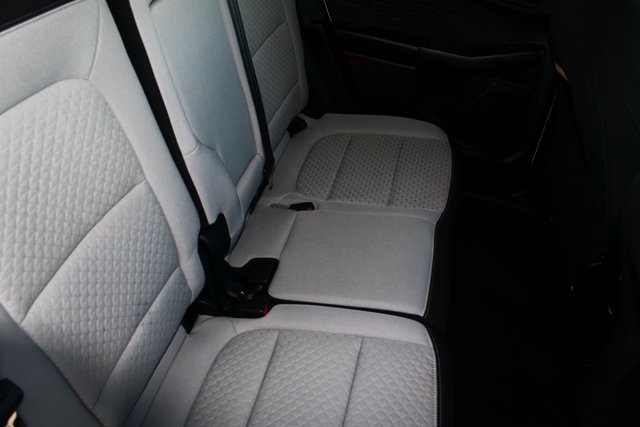 used 2024 Ford Escape car, priced at $23,126