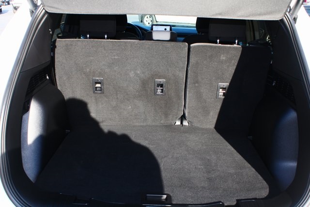 used 2024 Ford Escape car, priced at $23,126