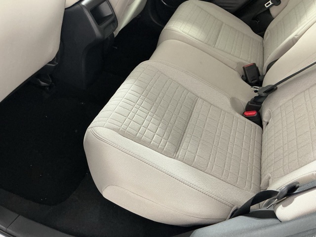 new 2026 Honda HR-V car, priced at $29,605