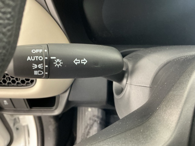 new 2026 Honda HR-V car, priced at $29,605