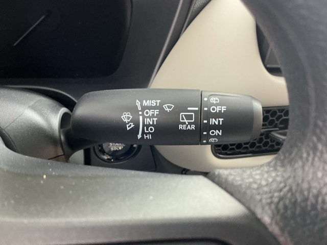 new 2026 Honda HR-V car, priced at $29,605