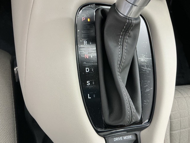 new 2026 Honda HR-V car, priced at $29,605