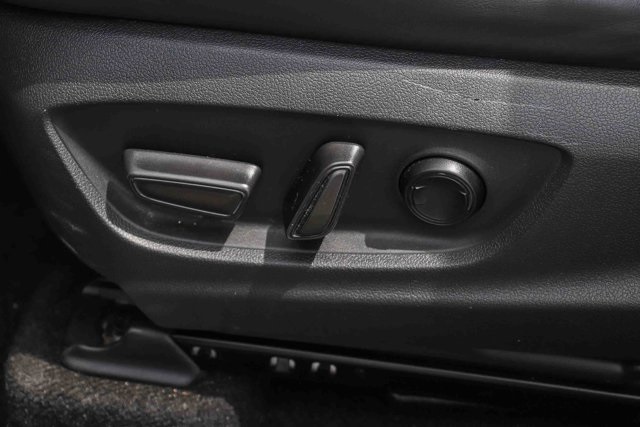 used 2024 Toyota Crown car, priced at $29,992