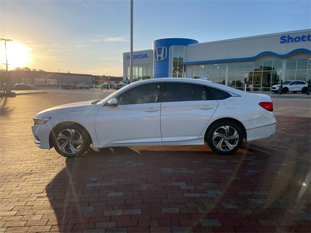1HGCV2F50JA015480