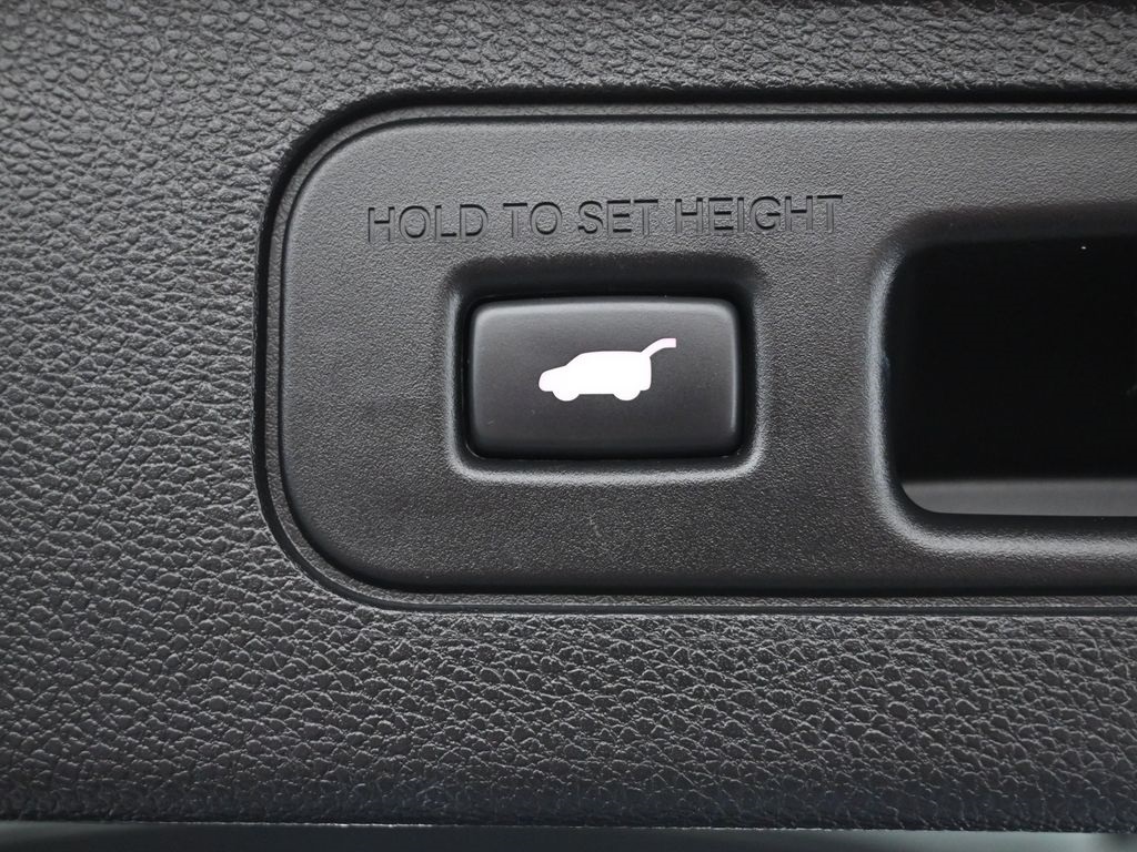 2024 Honda Odyssey Elite photo 37
