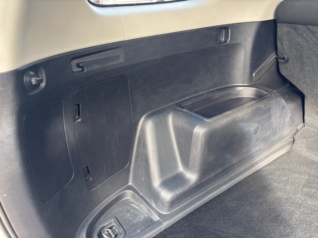 Used 2022 Toyota 4Runner SUV