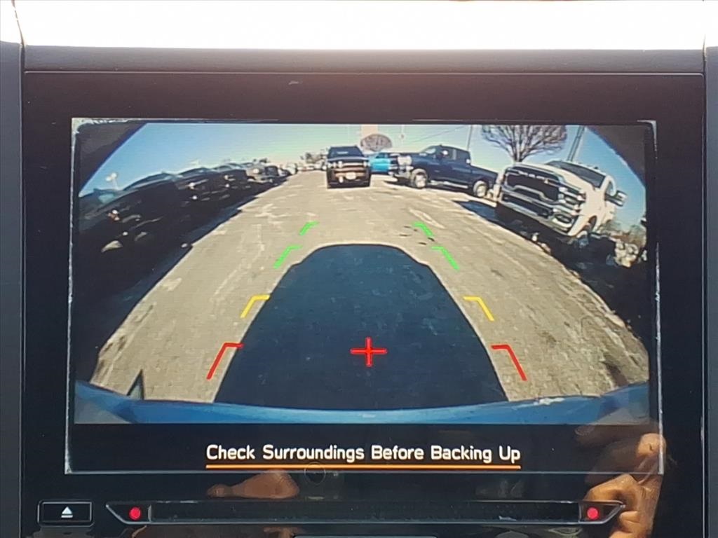 used 2018 Subaru Impreza car, priced at $17,900