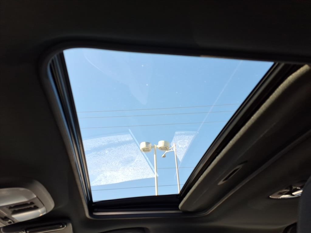 used 2018 Subaru Impreza car, priced at $17,900