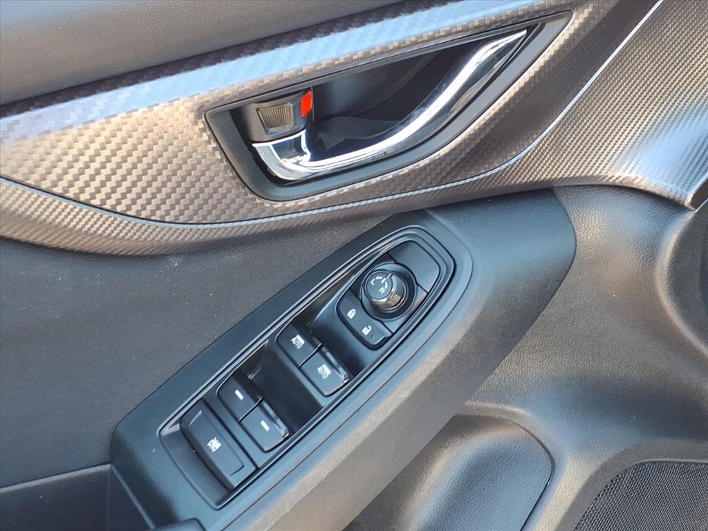 used 2018 Subaru Impreza car, priced at $17,900