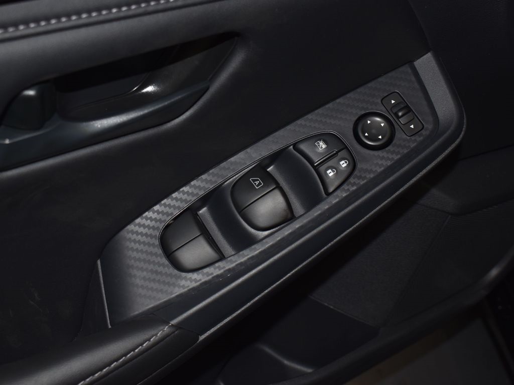 2025 Nissan Sentra S photo 15