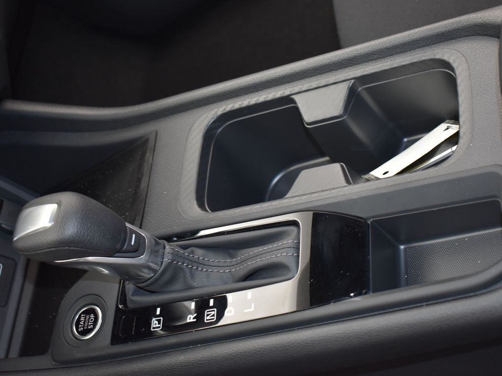 2025 Nissan Sentra S photo 19