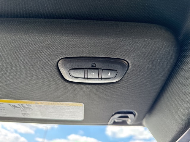 2025 Ram 1500 Big Horn Lone Star photo 23