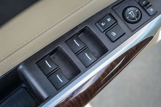 used 2018 Acura TLX car, priced at $21,892