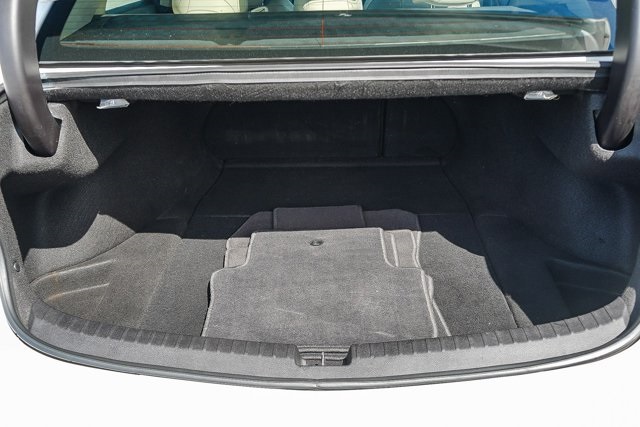 used 2018 Acura TLX car, priced at $21,892