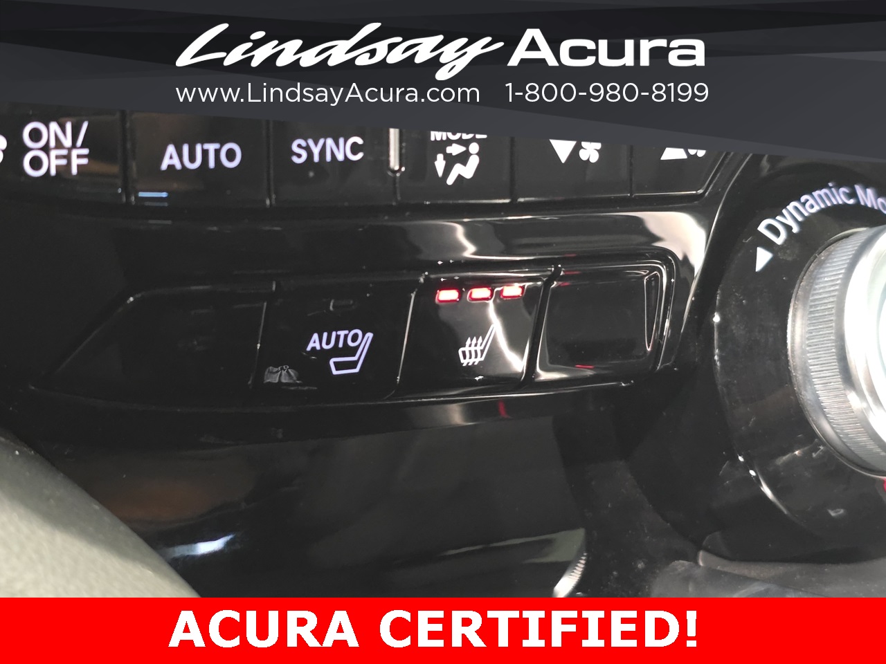 2024 Acura MDX SH-AWD photo 13