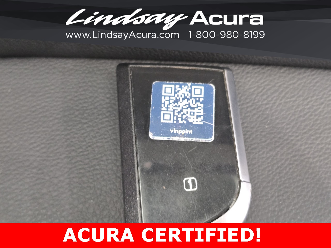 2024 Acura MDX SH-AWD photo 17