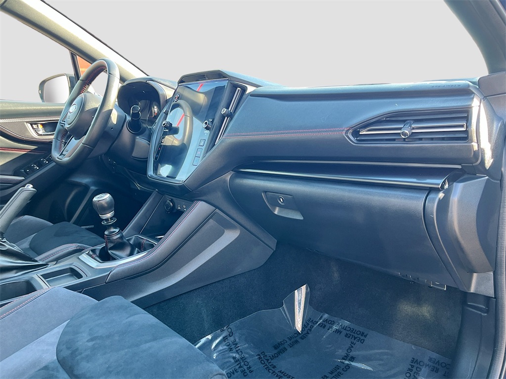 View 31