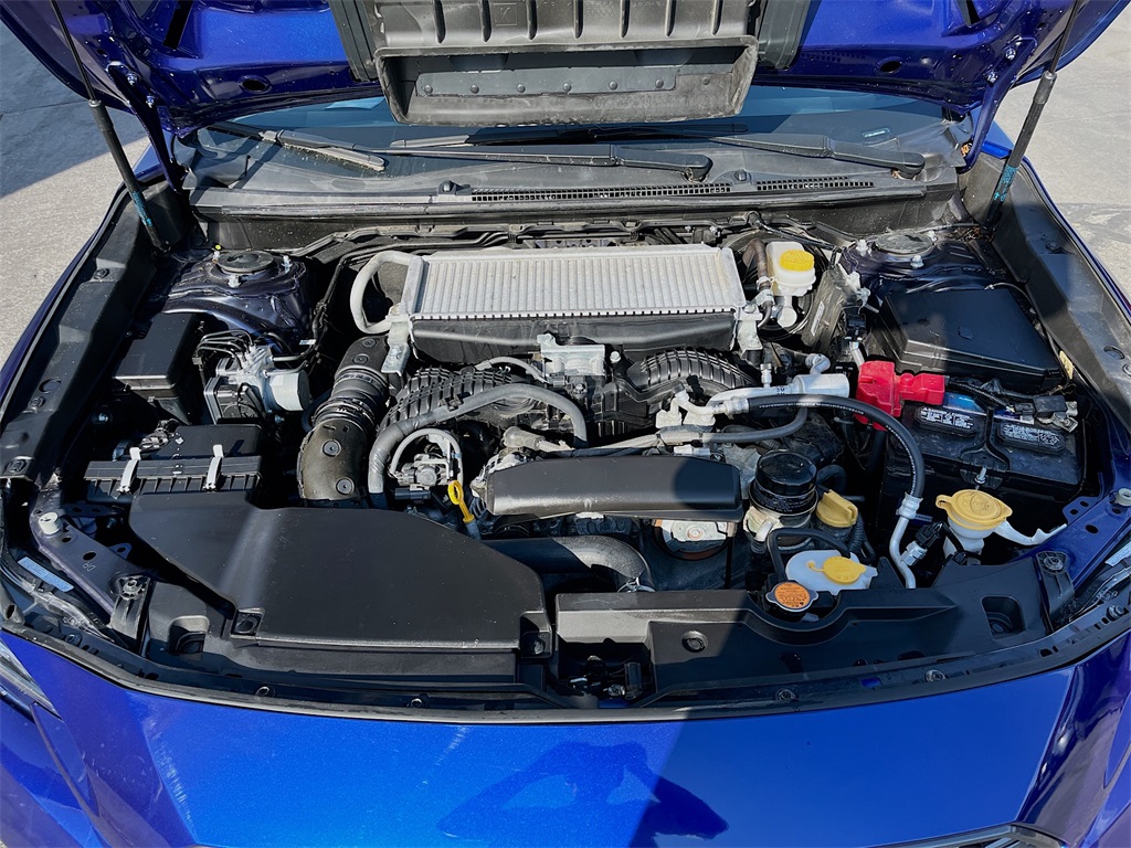 View 32