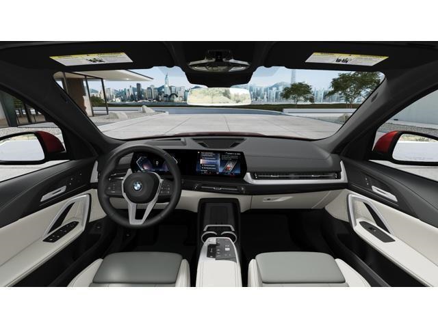 X1 xDrive28i