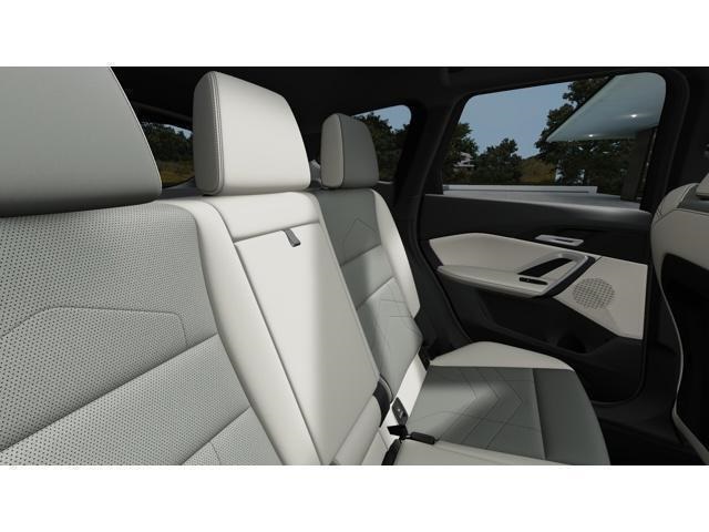 X1 xDrive28i