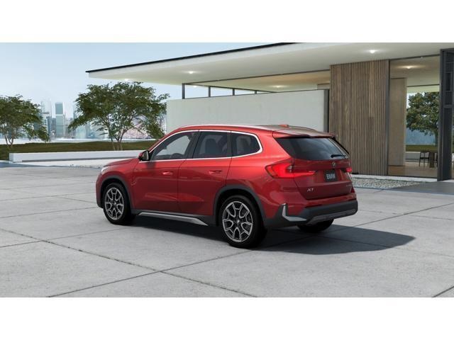 X1 xDrive28i