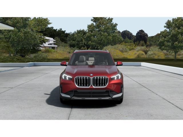 X1 xDrive28i