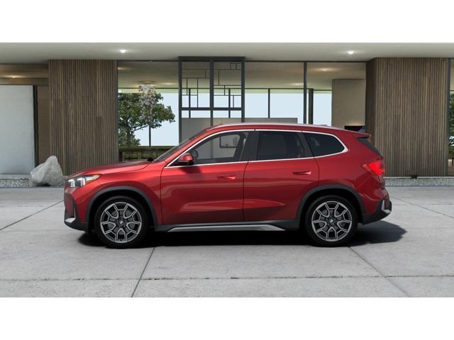 X1 xDrive28i