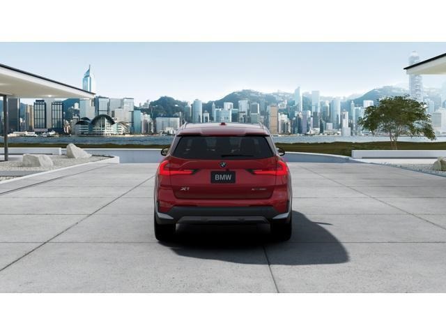 X1 xDrive28i