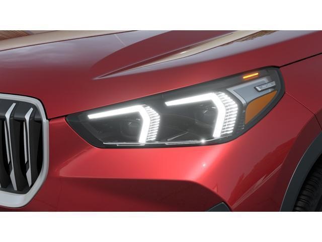 X1 xDrive28i