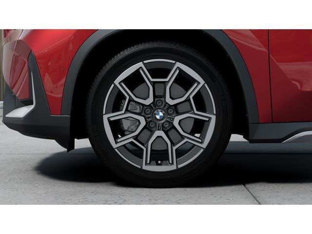 X1 xDrive28i