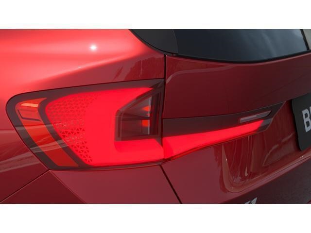 X1 xDrive28i