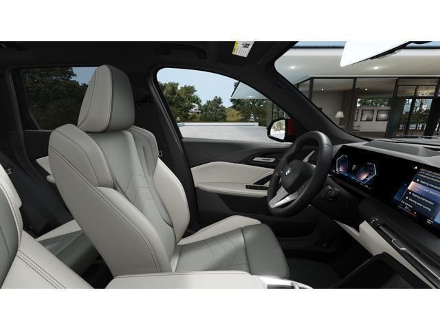 X1 xDrive28i