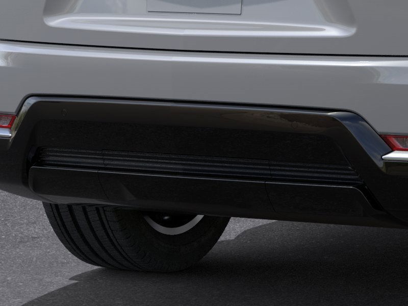 new 2026 Cadillac Escalade IQ car, priced at $145,545