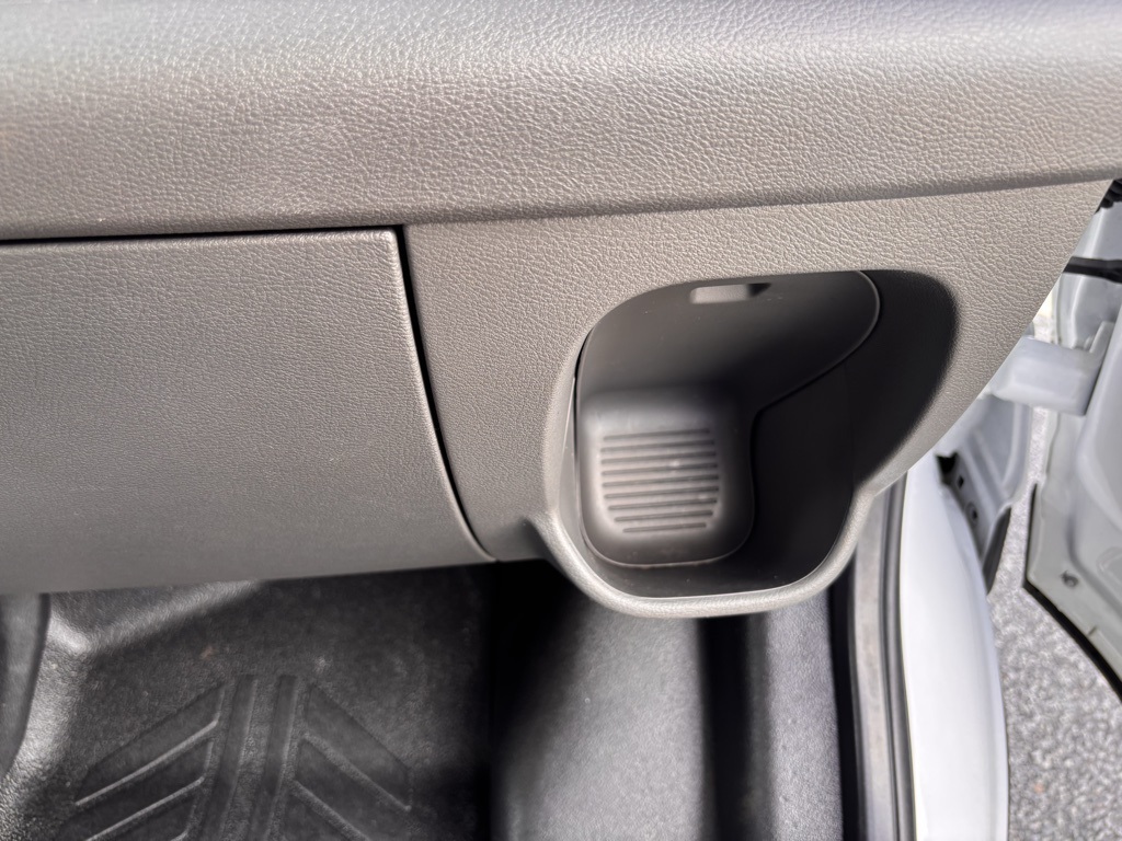 Used 2021 Ford Transit 250 Low Roof RWD Empty Cargo Van for sale #SP1254 - photo 27