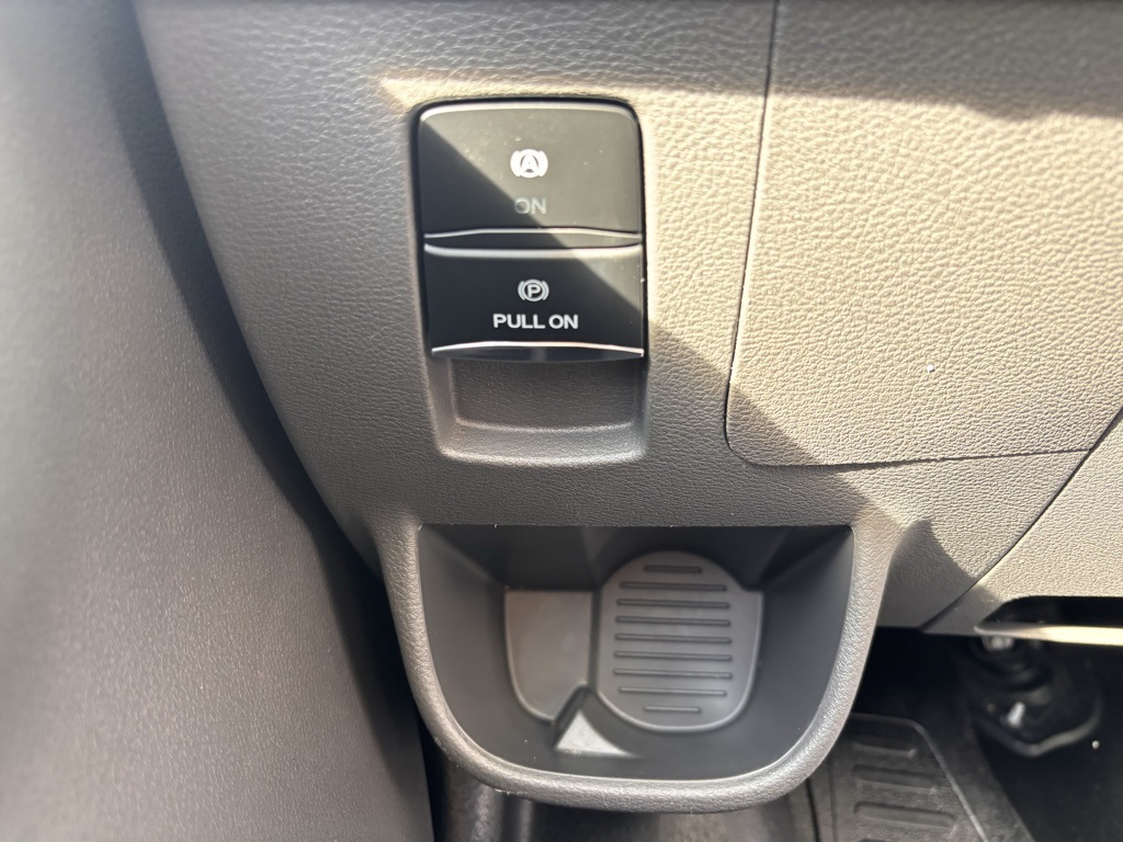 Used 2021 Ford Transit 250 Low Roof RWD Empty Cargo Van for sale #SP1254 - photo 32