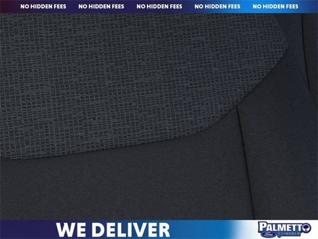 new 2026 Ford Maverick car, priced at $29,990